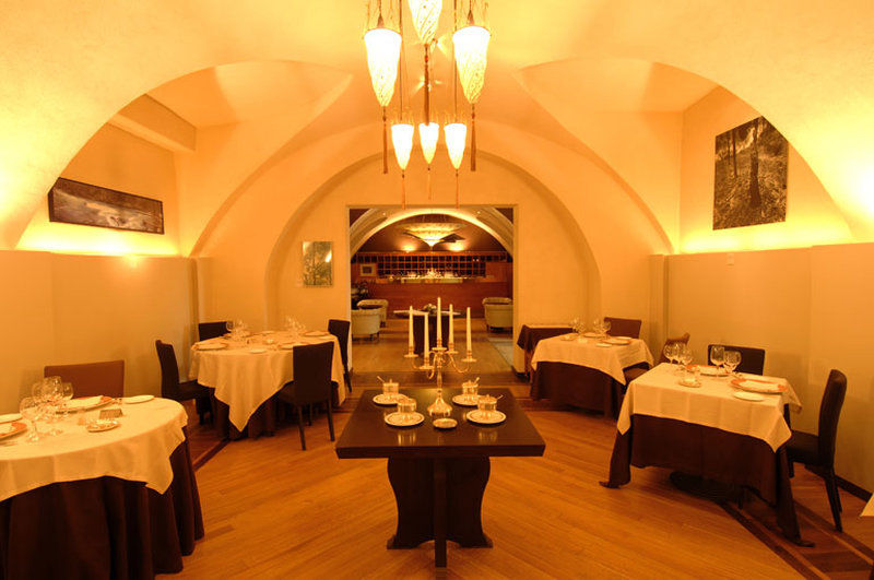 Palazzo Delle Stelline Hotel Mailand